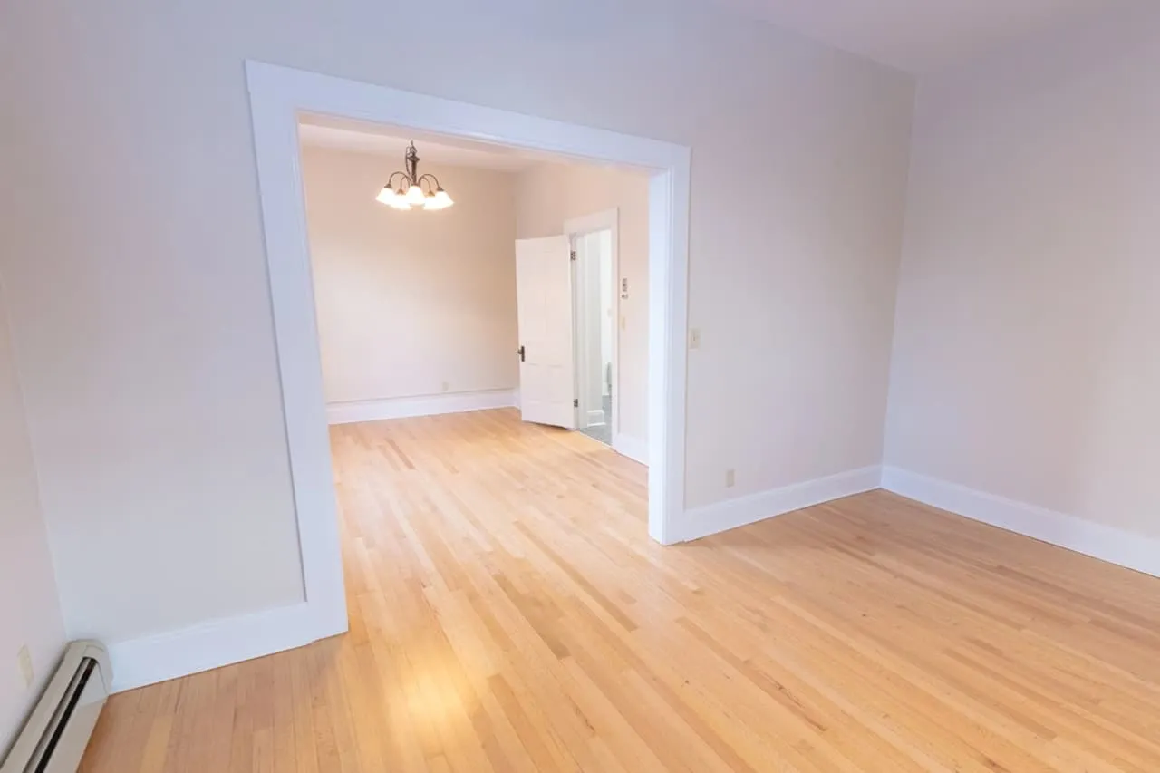 Sala de estar – Casa em condomínio 2 quartos na planta no Presidente Kennedy (CP-0015), imagem ilustrativa
